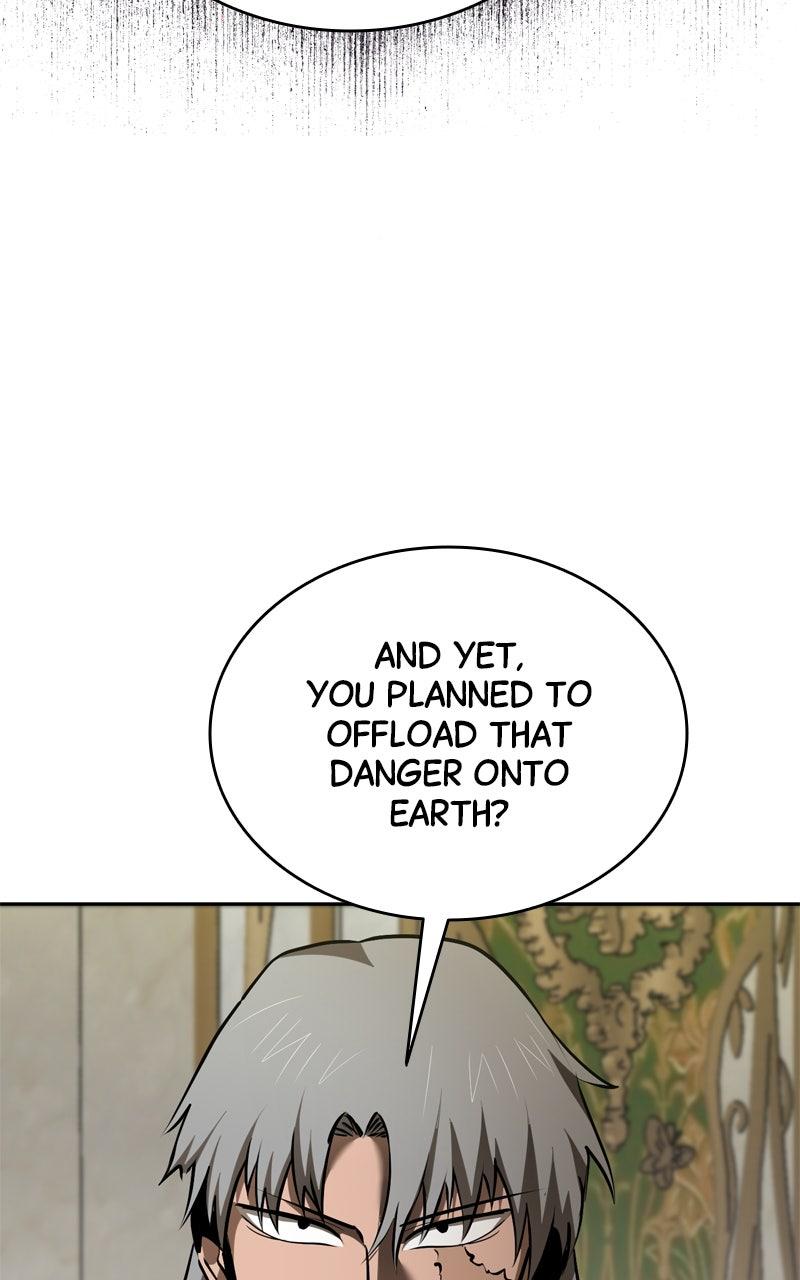 Read Defeating Dungeonsvia Copy Paste! chapter 63 image 80 on Lezhin