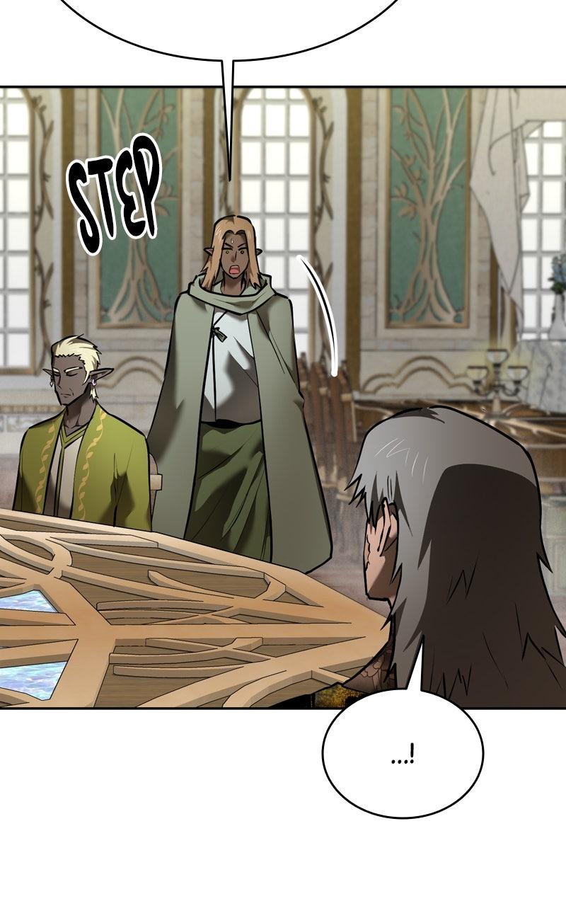Read Defeating Dungeonsvia Copy Paste! chapter 63 image 82 on Lezhin