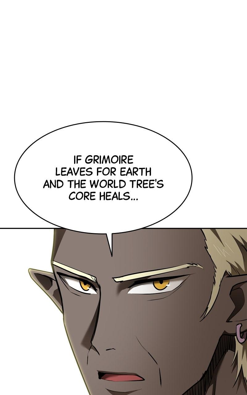 Read Defeating Dungeonsvia Copy Paste! chapter 63 image 83 on Lezhin