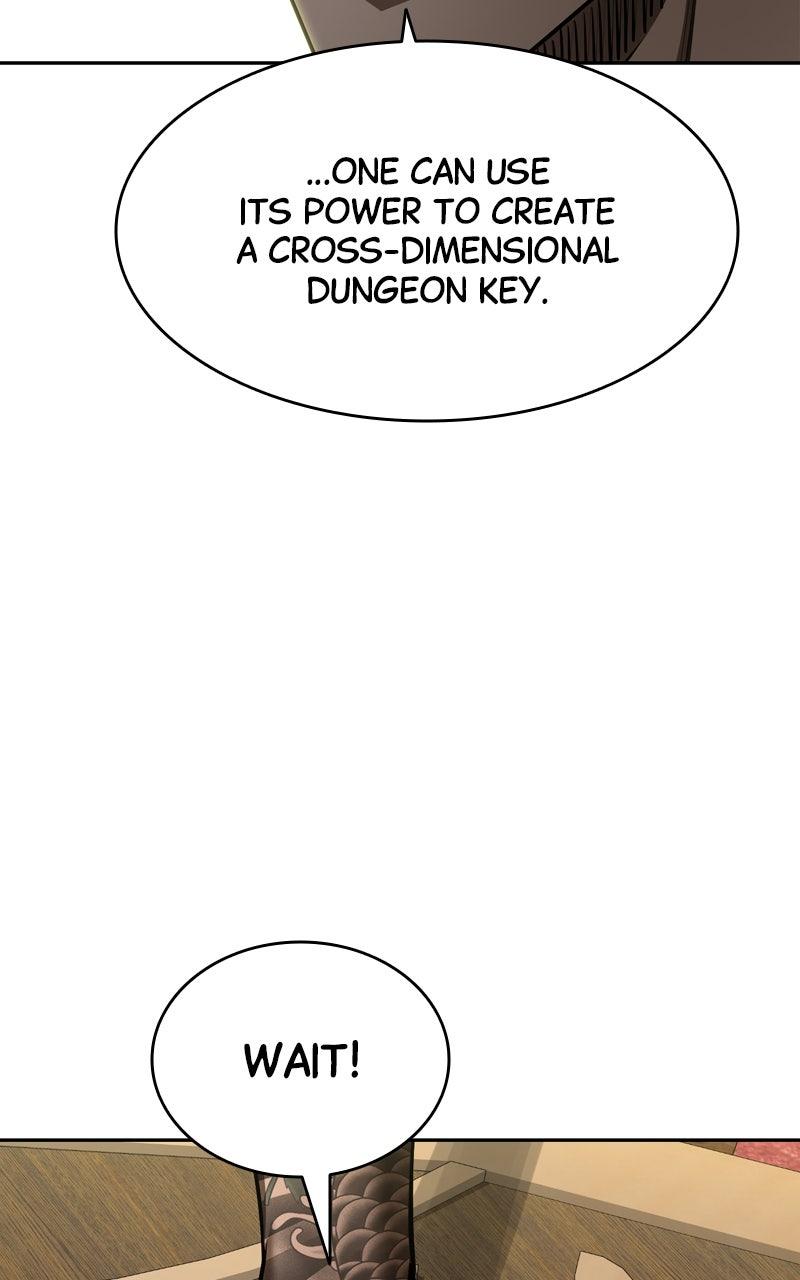Read Defeating Dungeonsvia Copy Paste! chapter 63 image 84 on Lezhin