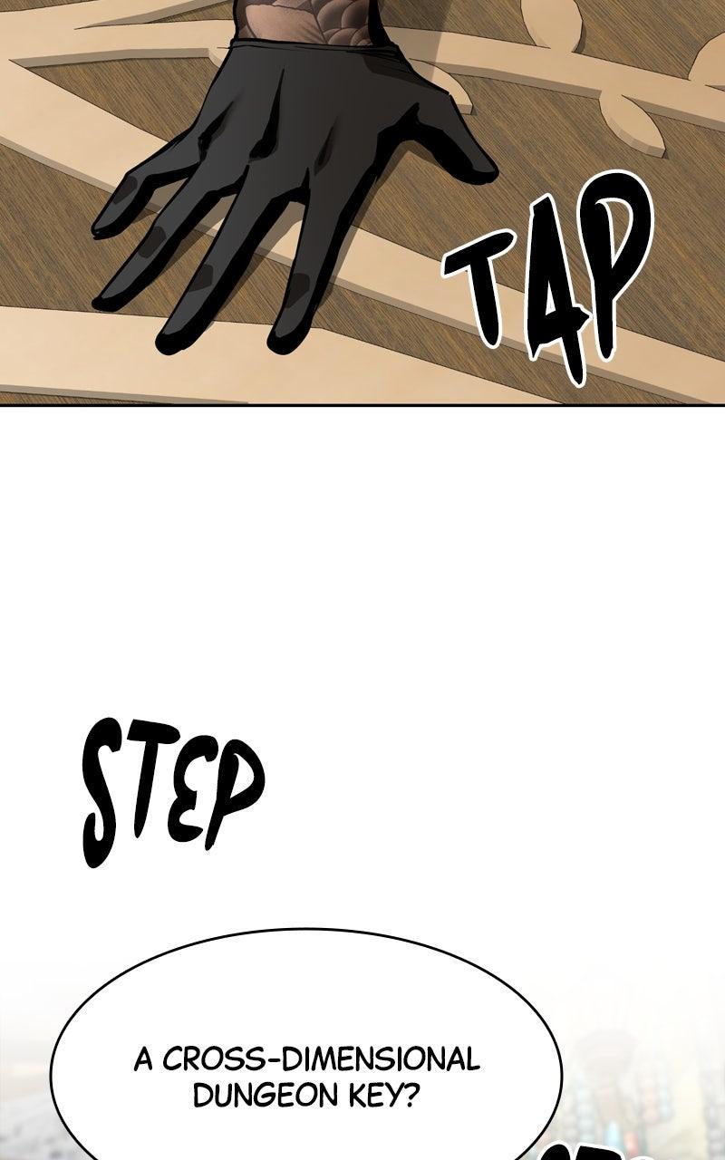 Read Defeating Dungeonsvia Copy Paste! chapter 63 image 85 on Lezhin