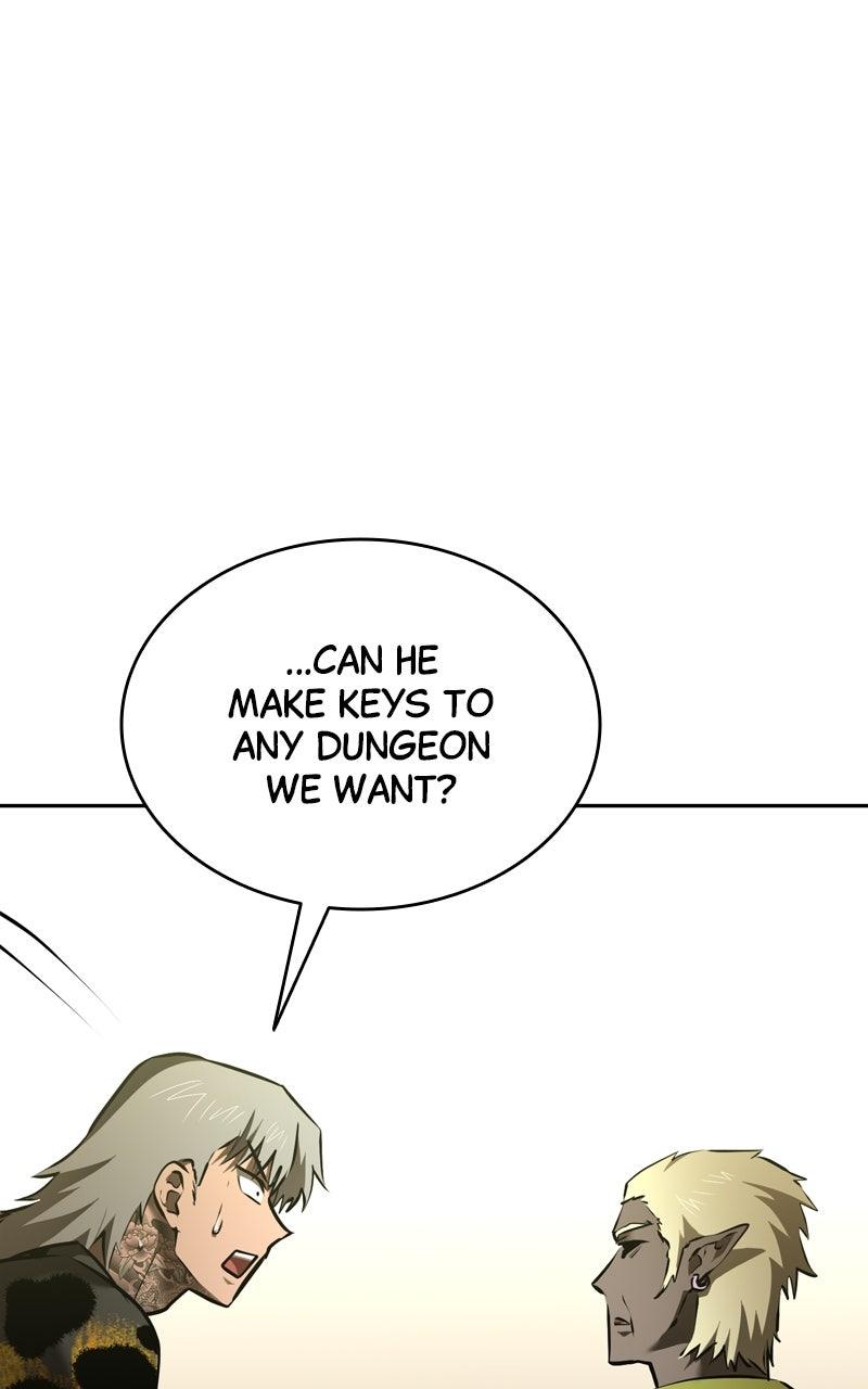 Read Defeating Dungeonsvia Copy Paste! chapter 63 image 87 on Lezhin