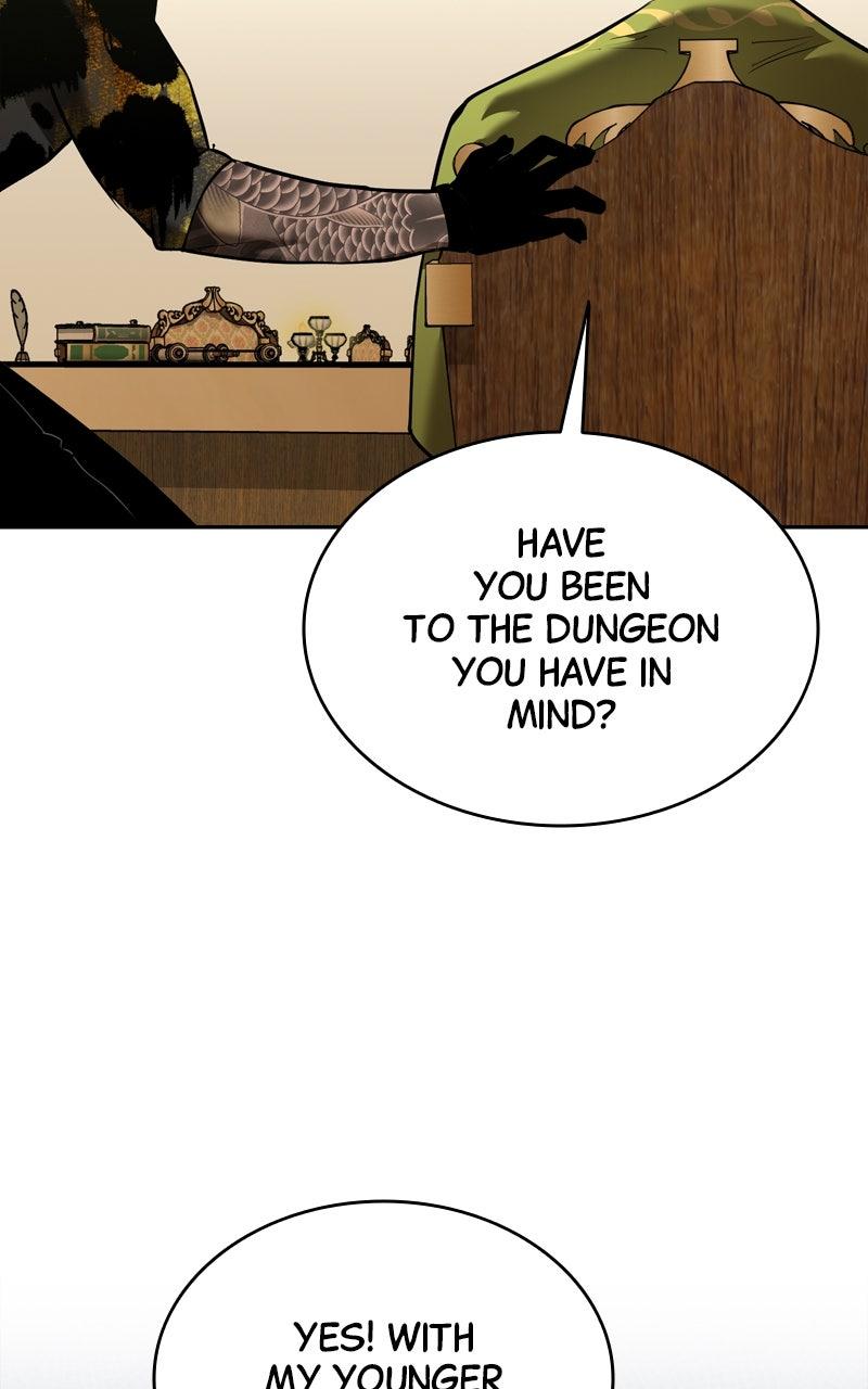Read Defeating Dungeonsvia Copy Paste! chapter 63 image 88 on Lezhin