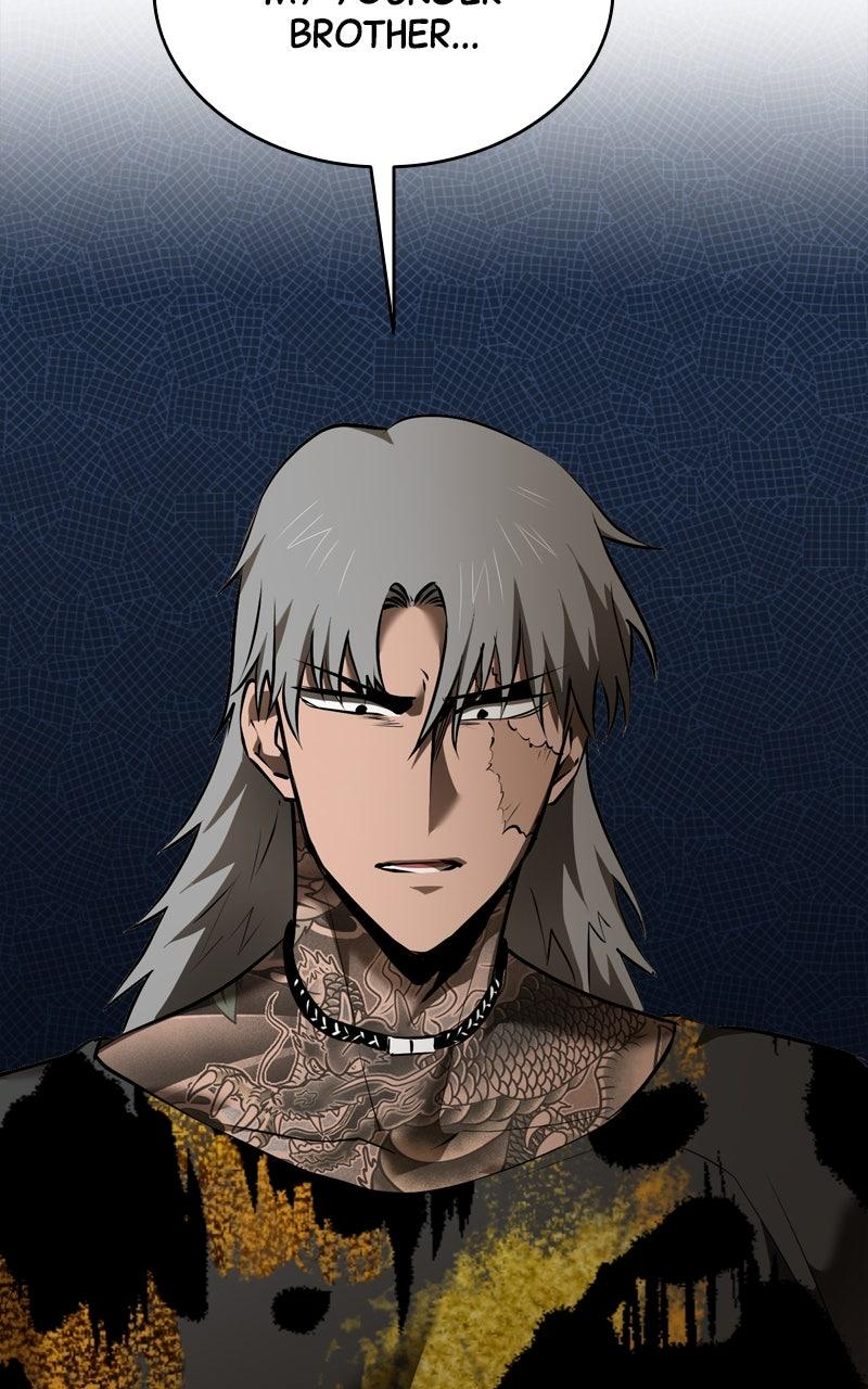 Read Defeating Dungeonsvia Copy Paste! chapter 63 image 89 on Lezhin