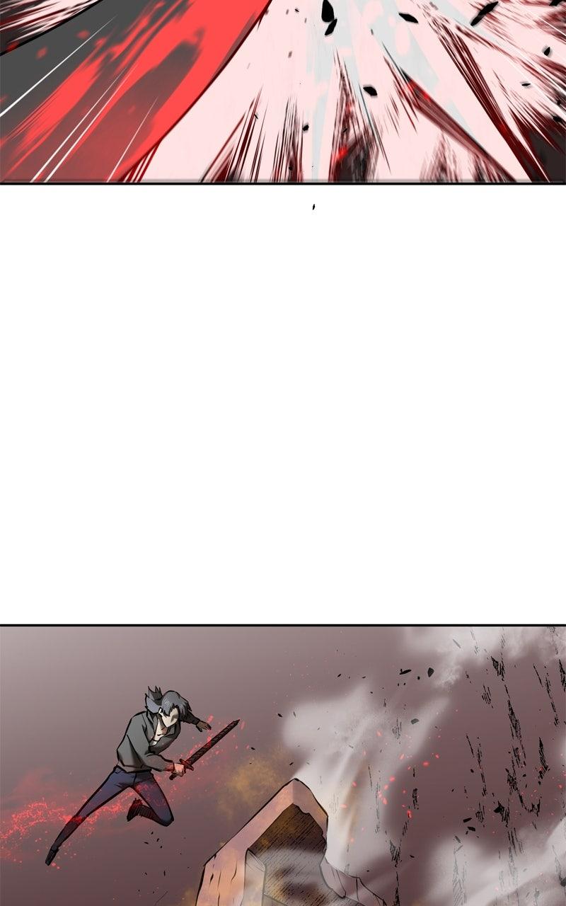 Read Defeating Dungeonsvia Copy Paste! chapter 63 image 9 on Lezhin