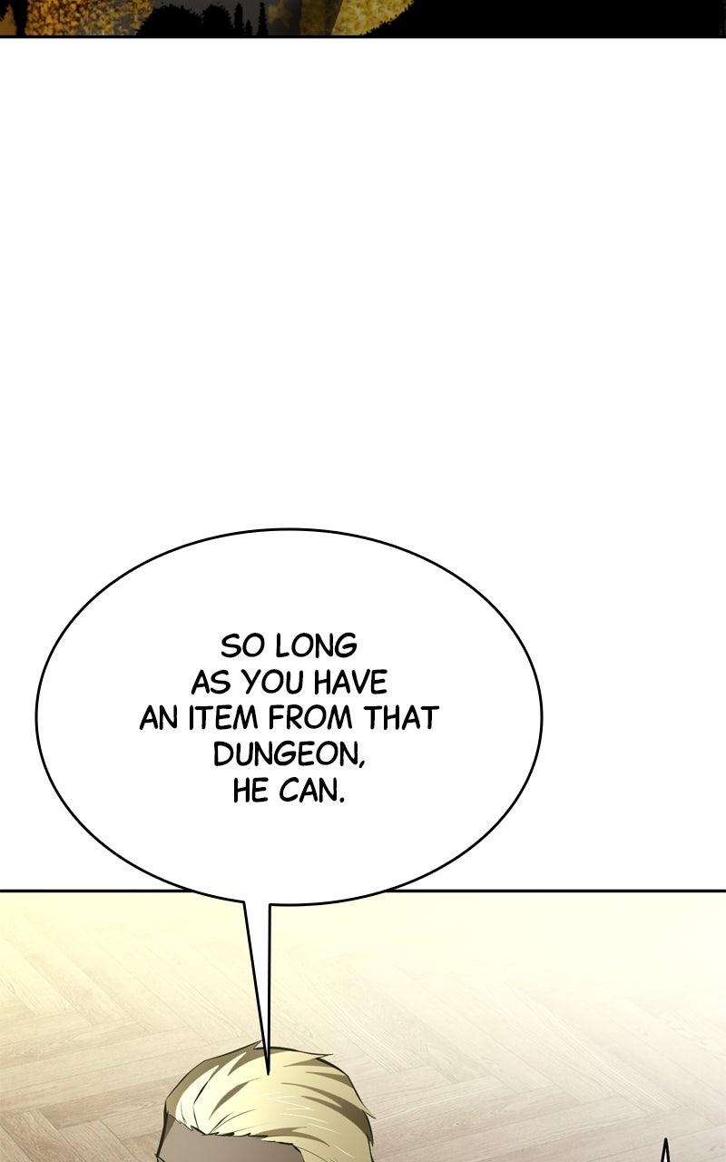 Read Defeating Dungeonsvia Copy Paste! chapter 63 image 90 on Lezhin