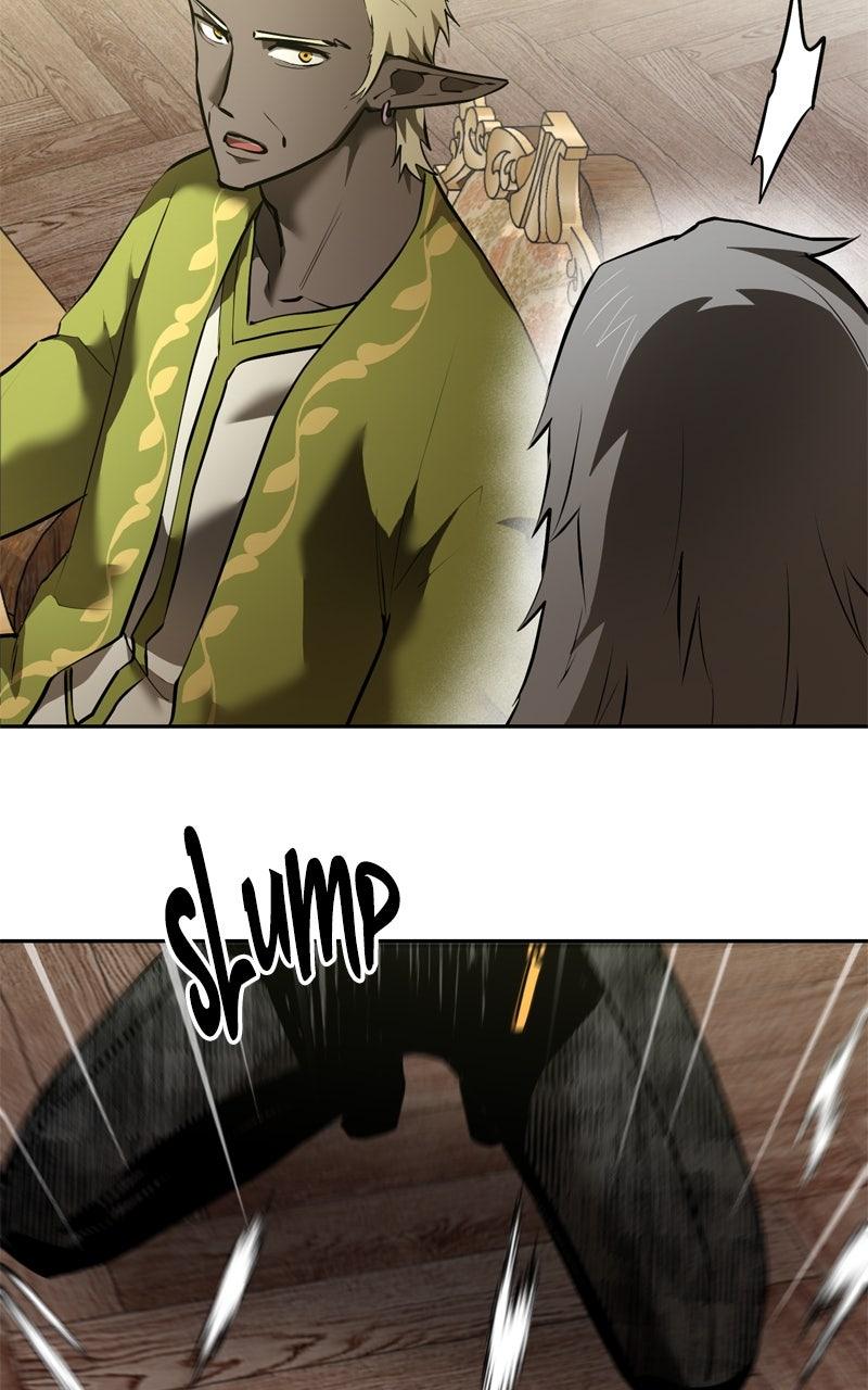 Read Defeating Dungeonsvia Copy Paste! chapter 63 image 91 on Lezhin