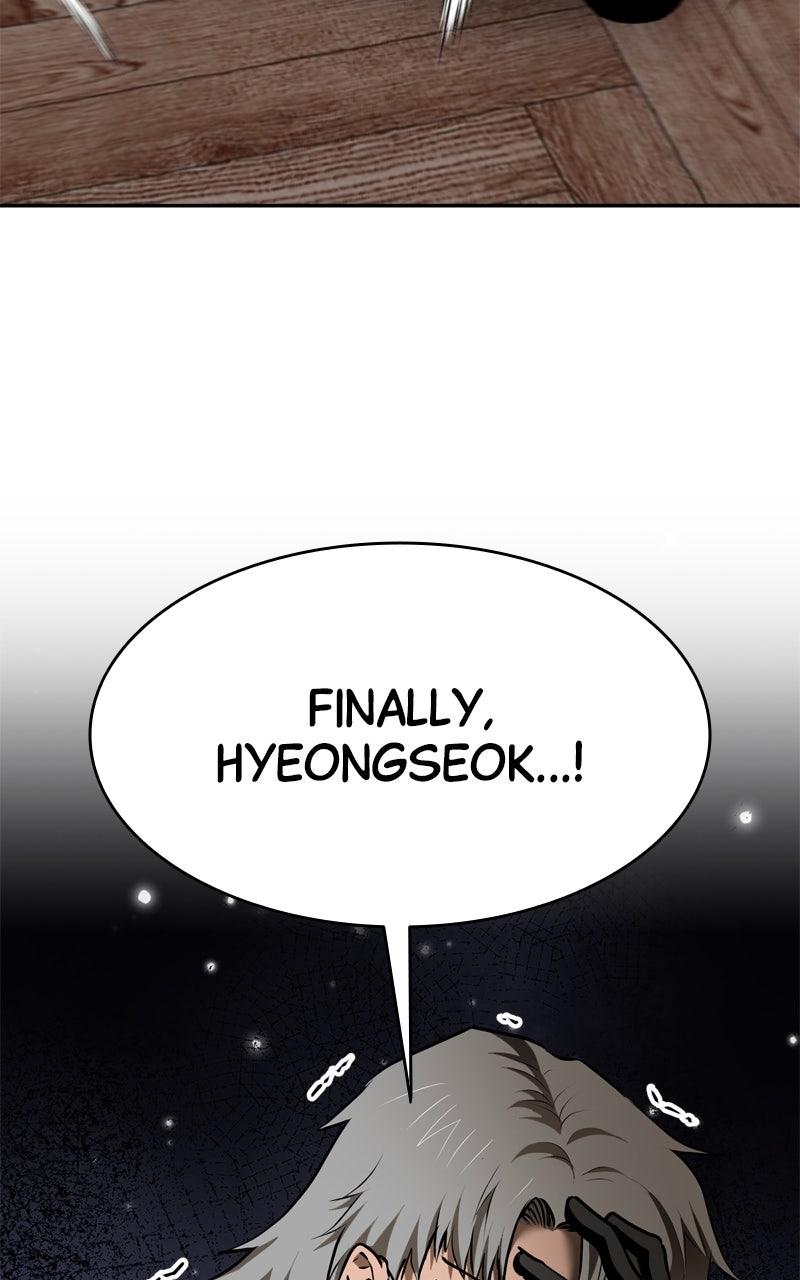 Read Defeating Dungeonsvia Copy Paste! chapter 63 image 92 on Lezhin