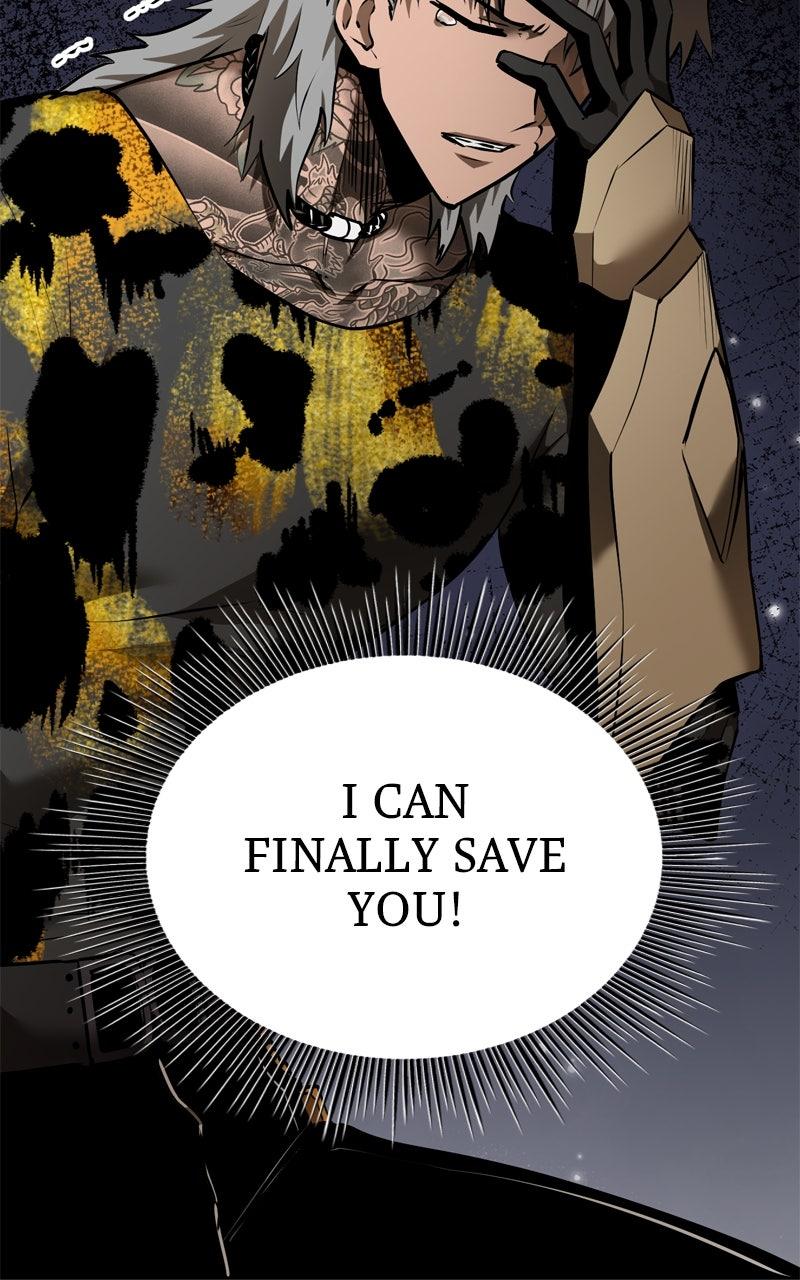 Read Defeating Dungeonsvia Copy Paste! chapter 63 image 93 on Lezhin