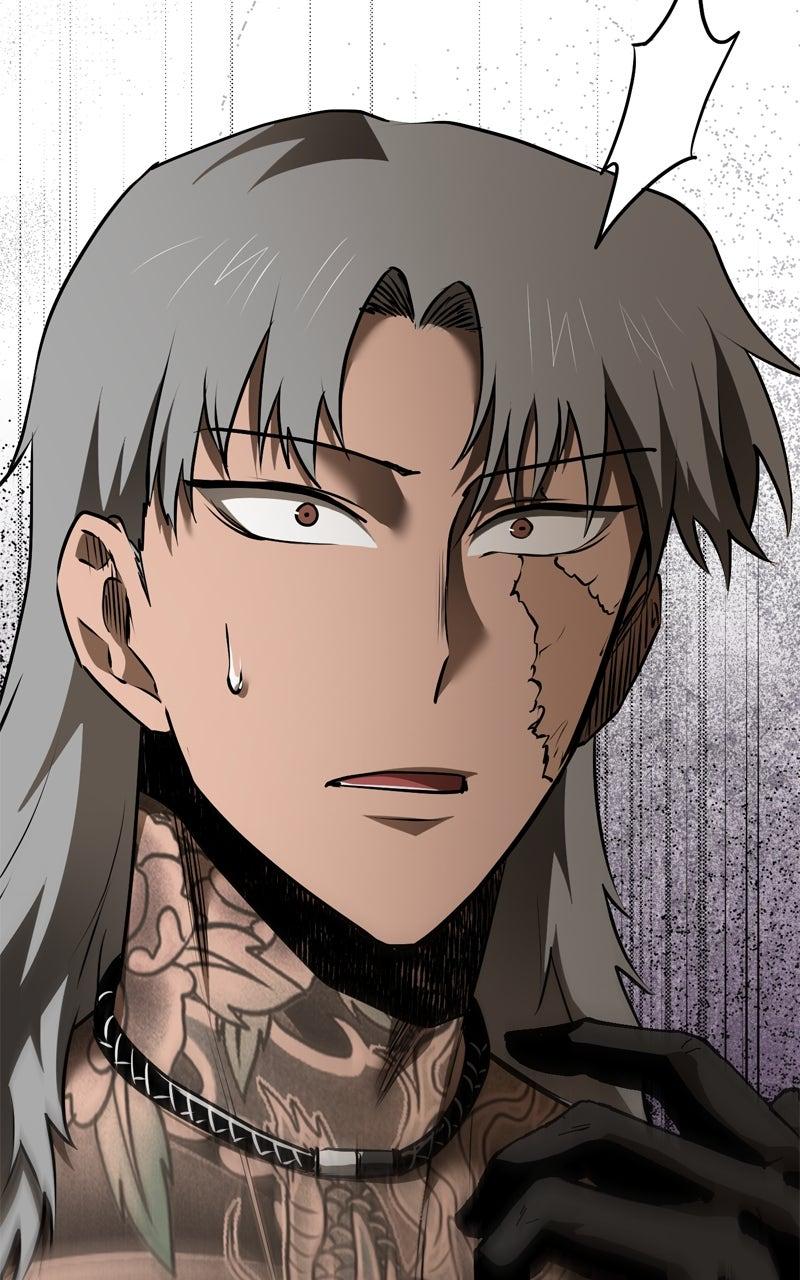Read Defeating Dungeonsvia Copy Paste! chapter 63 image 95 on Lezhin
