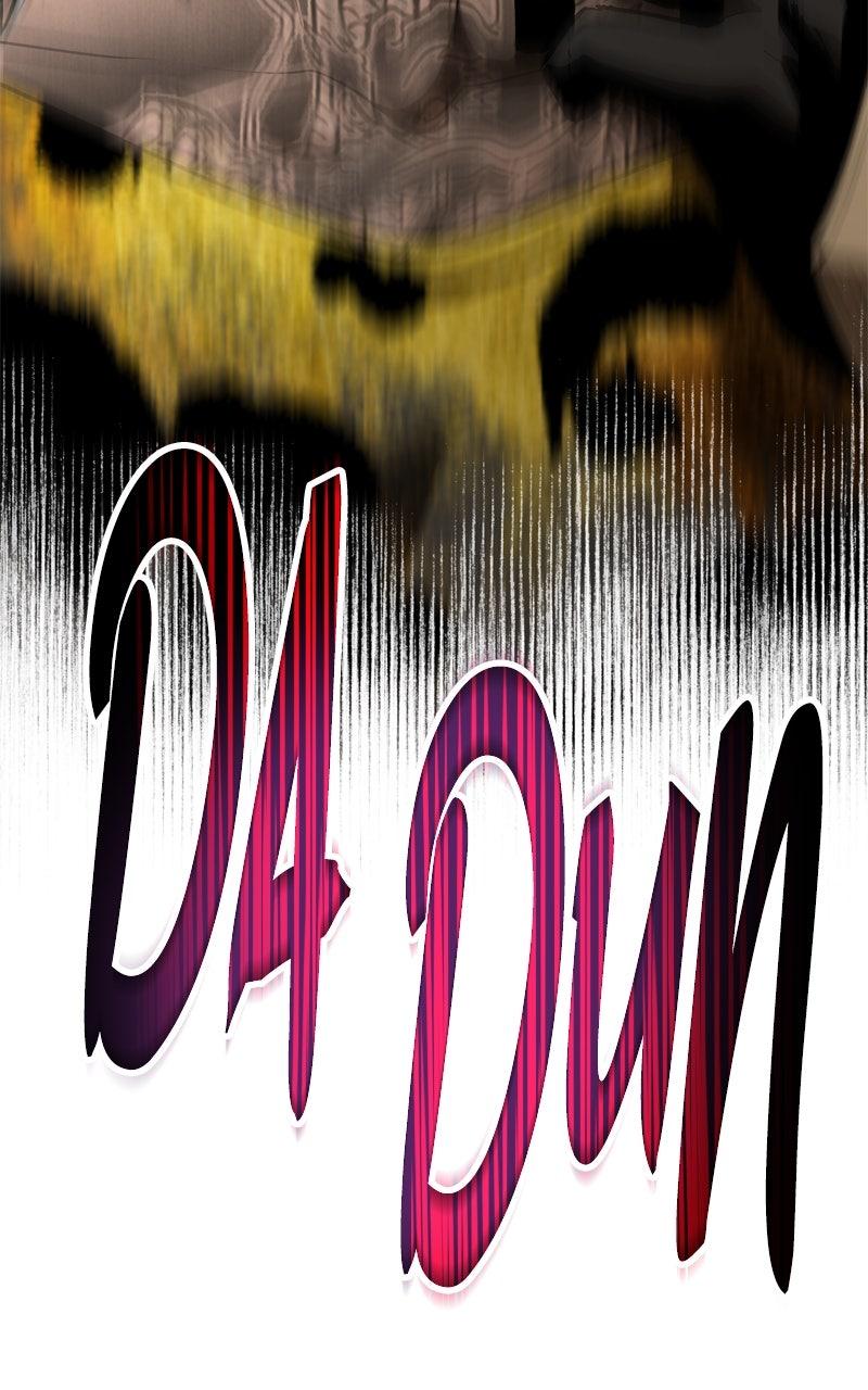 Read Defeating Dungeonsvia Copy Paste! chapter 63 image 96 on Lezhin