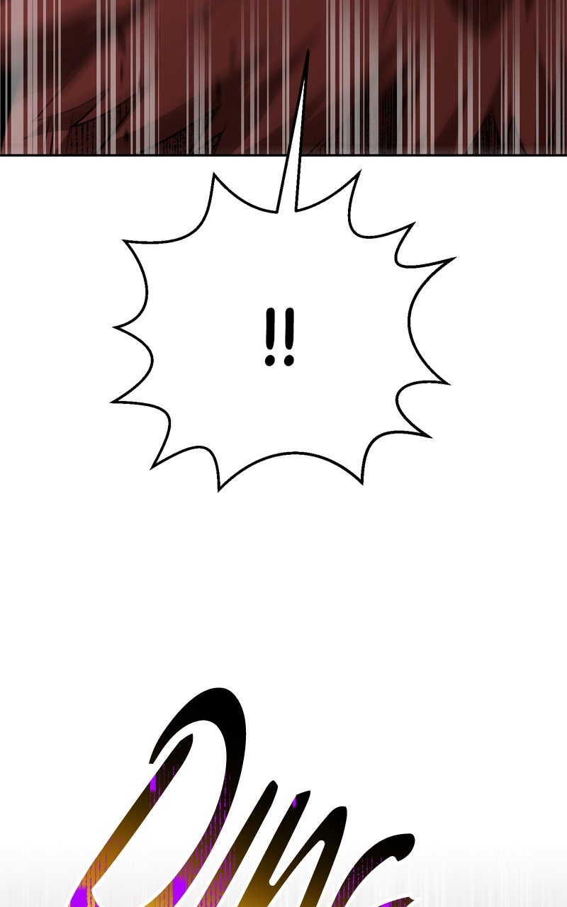 Read Defeating Dungeonsvia Copy Paste! chapter 64 image 1 on Lezhin