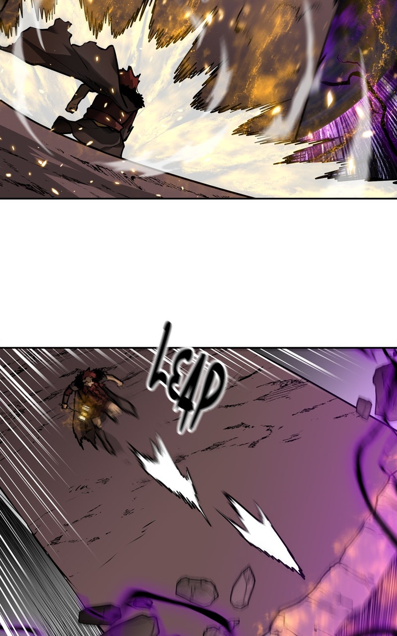 Read Defeating Dungeonsvia Copy Paste! chapter 64 image 10 on Lezhin