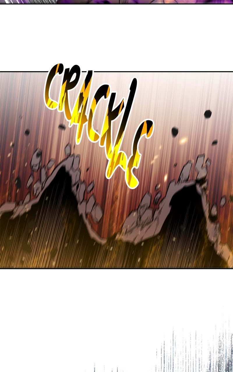 Read Defeating Dungeonsvia Copy Paste! chapter 64 image 11 on Lezhin