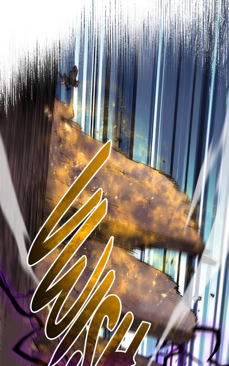 Read Defeating Dungeonsvia Copy Paste! chapter 64 image 12 on Lezhin