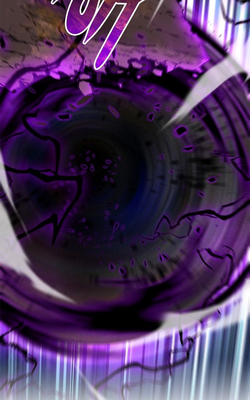 Read Defeating Dungeonsvia Copy Paste! chapter 64 image 13 on Lezhin