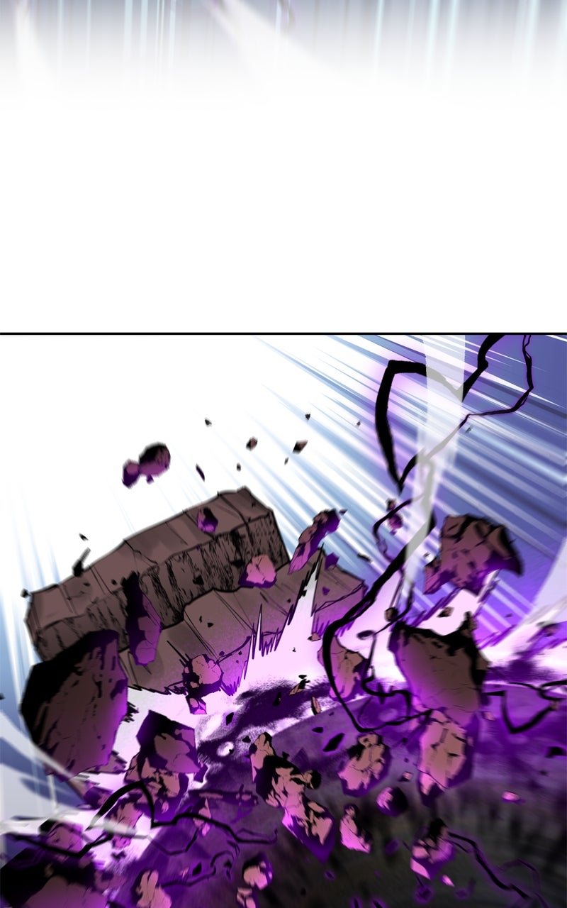 Read Defeating Dungeonsvia Copy Paste! chapter 64 image 14 on Lezhin