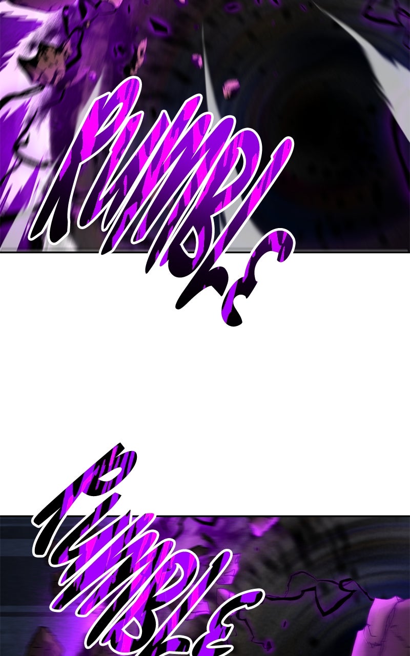 Read Defeating Dungeonsvia Copy Paste! chapter 64 image 15 on Lezhin