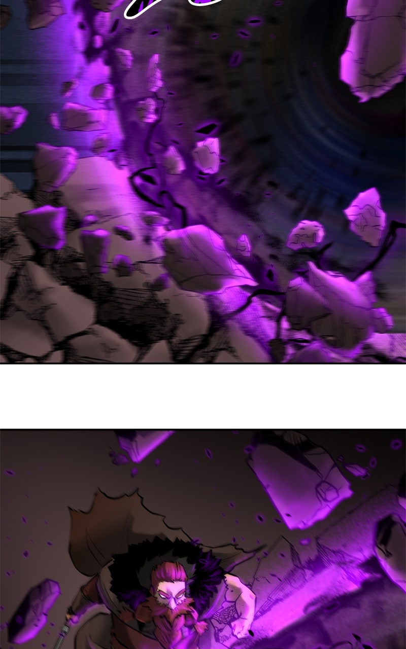 Read Defeating Dungeonsvia Copy Paste! chapter 64 image 16 on Lezhin