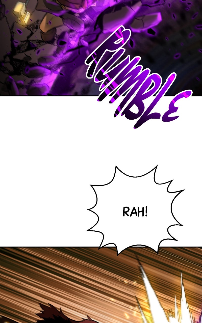 Read Defeating Dungeonsvia Copy Paste! chapter 64 image 17 on Lezhin