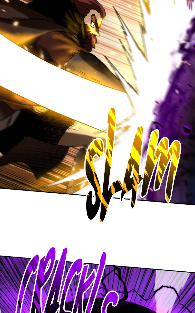 Read Defeating Dungeonsvia Copy Paste! chapter 64 image 18 on Lezhin