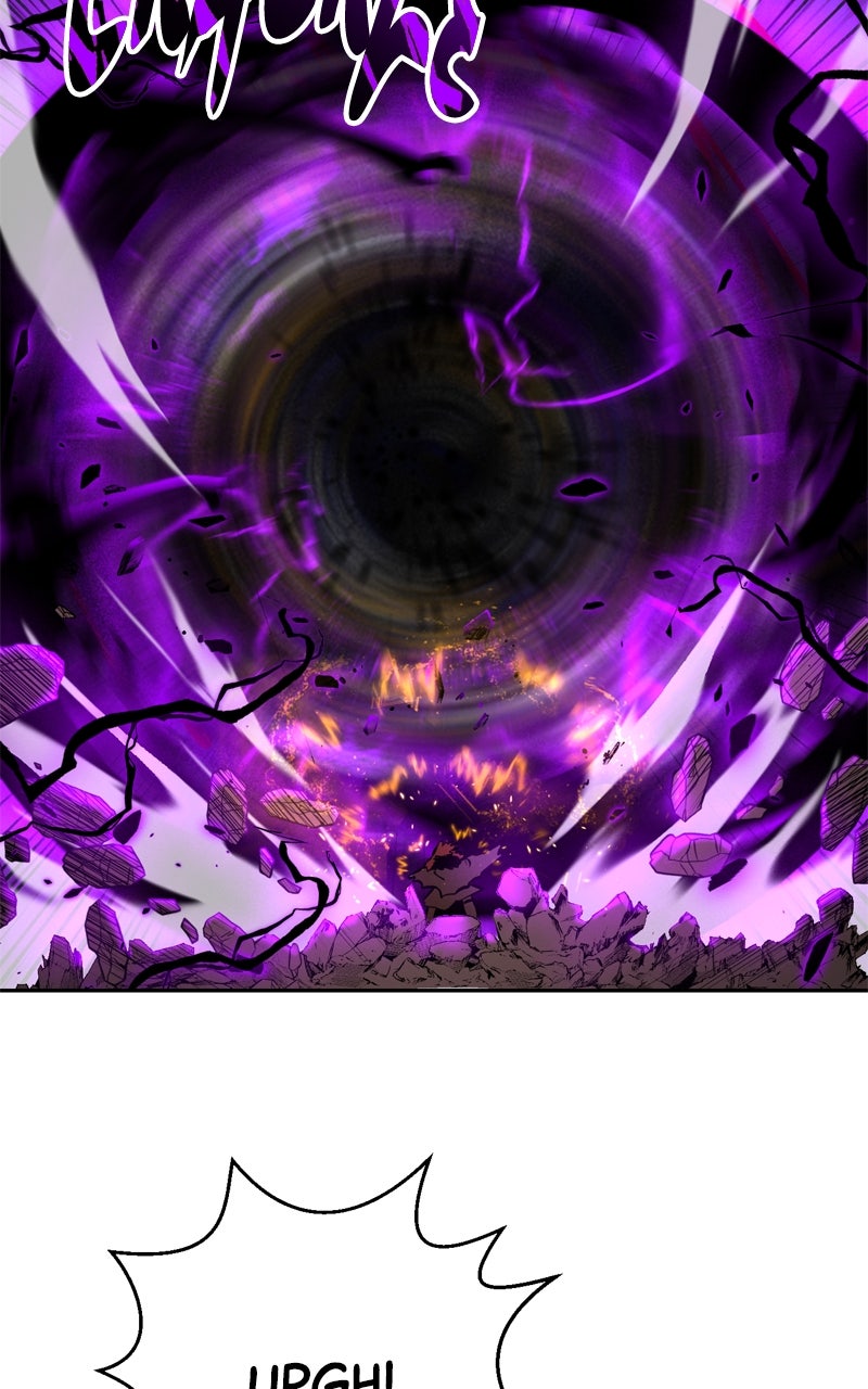Read Defeating Dungeonsvia Copy Paste! chapter 64 image 19 on Lezhin