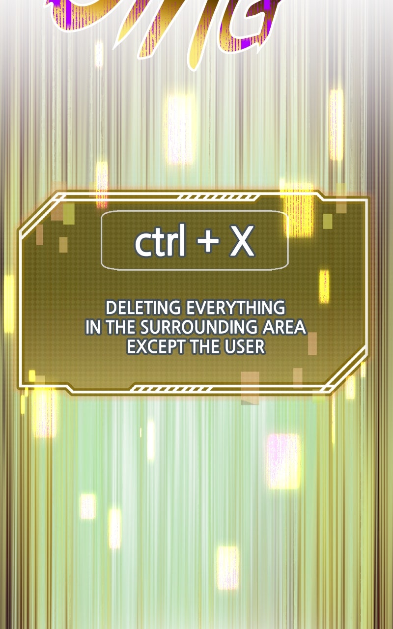 Read Defeating Dungeonsvia Copy Paste! chapter 64 image 2 on Lezhin