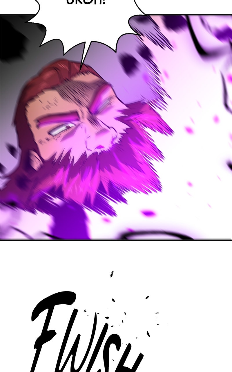 Read Defeating Dungeonsvia Copy Paste! chapter 64 image 20 on Lezhin