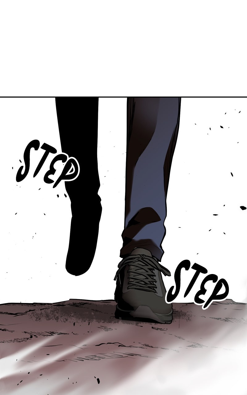 Read Defeating Dungeonsvia Copy Paste! chapter 64 image 22 on Lezhin