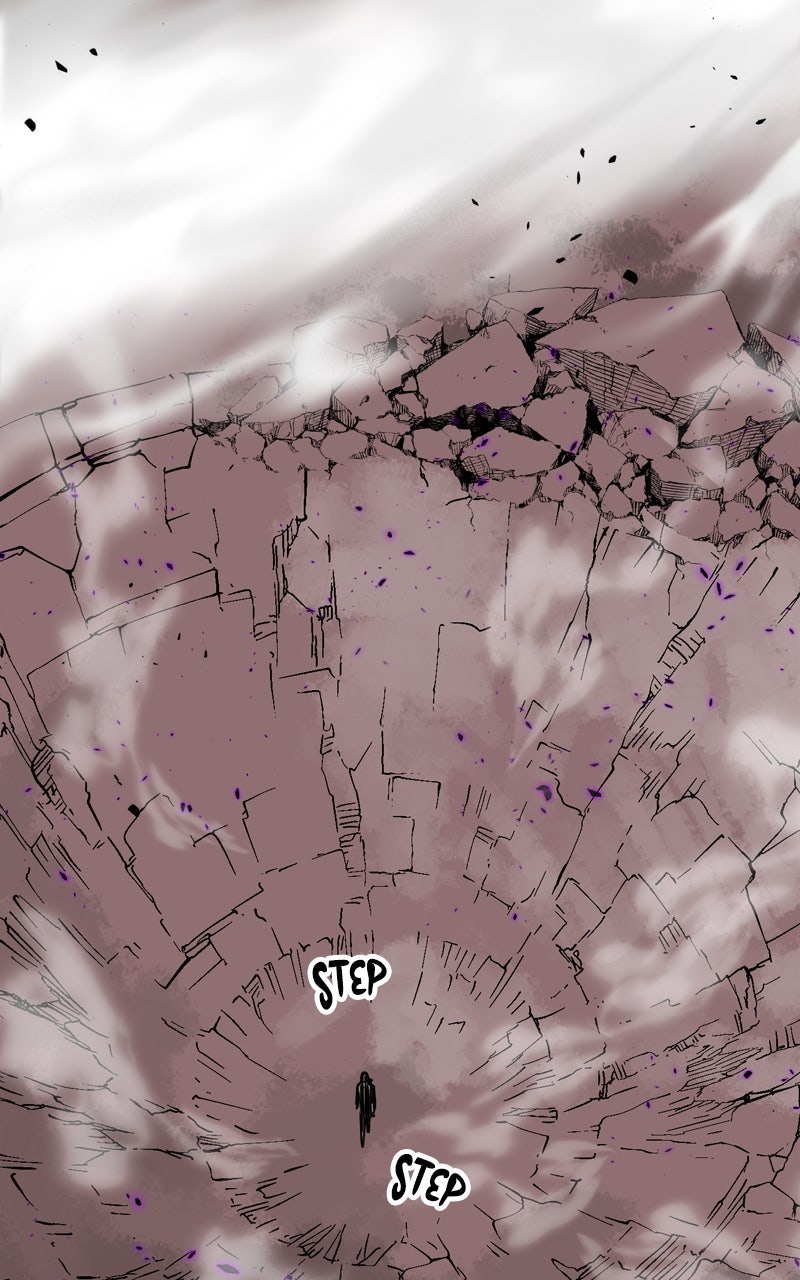 Read Defeating Dungeonsvia Copy Paste! chapter 64 image 23 on Lezhin