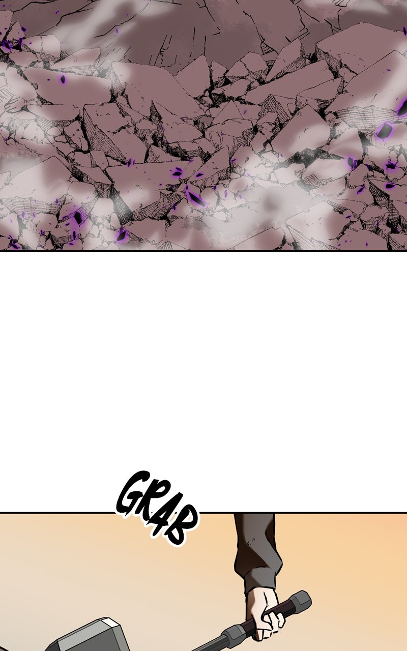 Read Defeating Dungeonsvia Copy Paste! chapter 64 image 24 on Lezhin