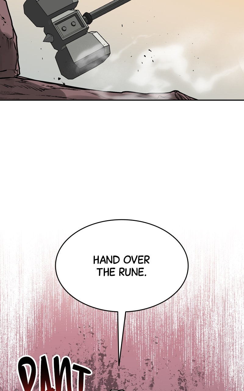 Read Defeating Dungeonsvia Copy Paste! chapter 64 image 25 on Lezhin
