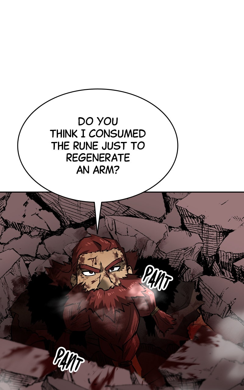 Read Defeating Dungeonsvia Copy Paste! chapter 64 image 27 on Lezhin