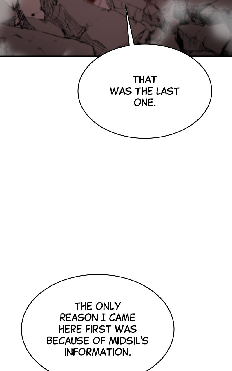 Read Defeating Dungeonsvia Copy Paste! chapter 64 image 28 on Lezhin
