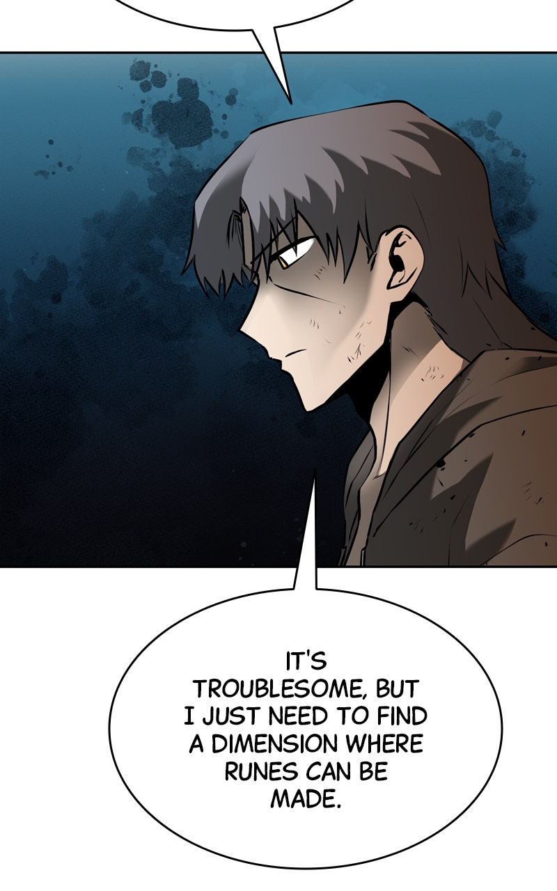 Read Defeating Dungeonsvia Copy Paste! chapter 64 image 29 on Lezhin