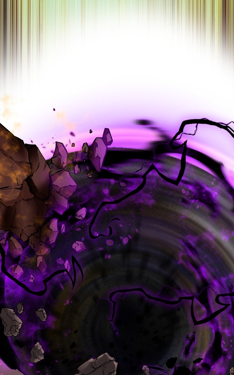 Read Defeating Dungeonsvia Copy Paste! chapter 64 image 3 on Lezhin