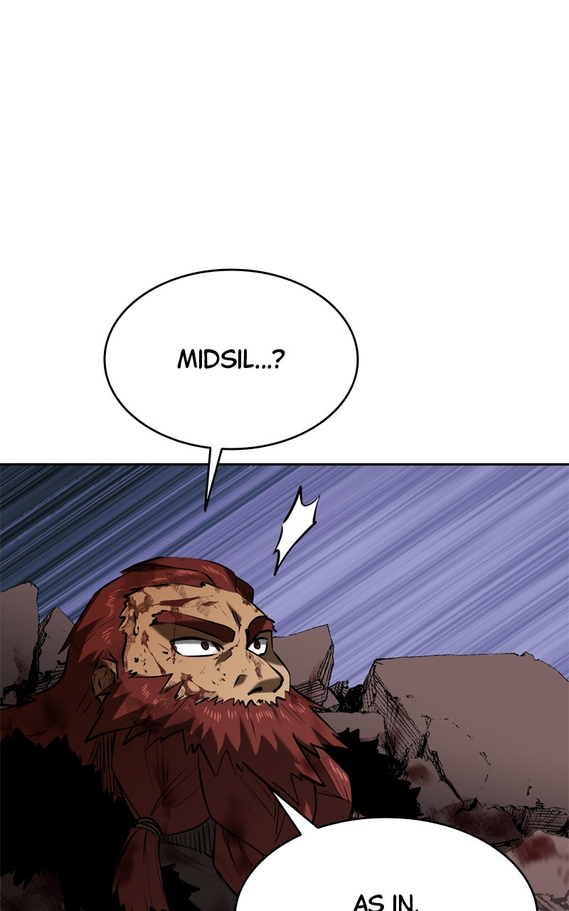 Read Defeating Dungeonsvia Copy Paste! chapter 64 image 30 on Lezhin