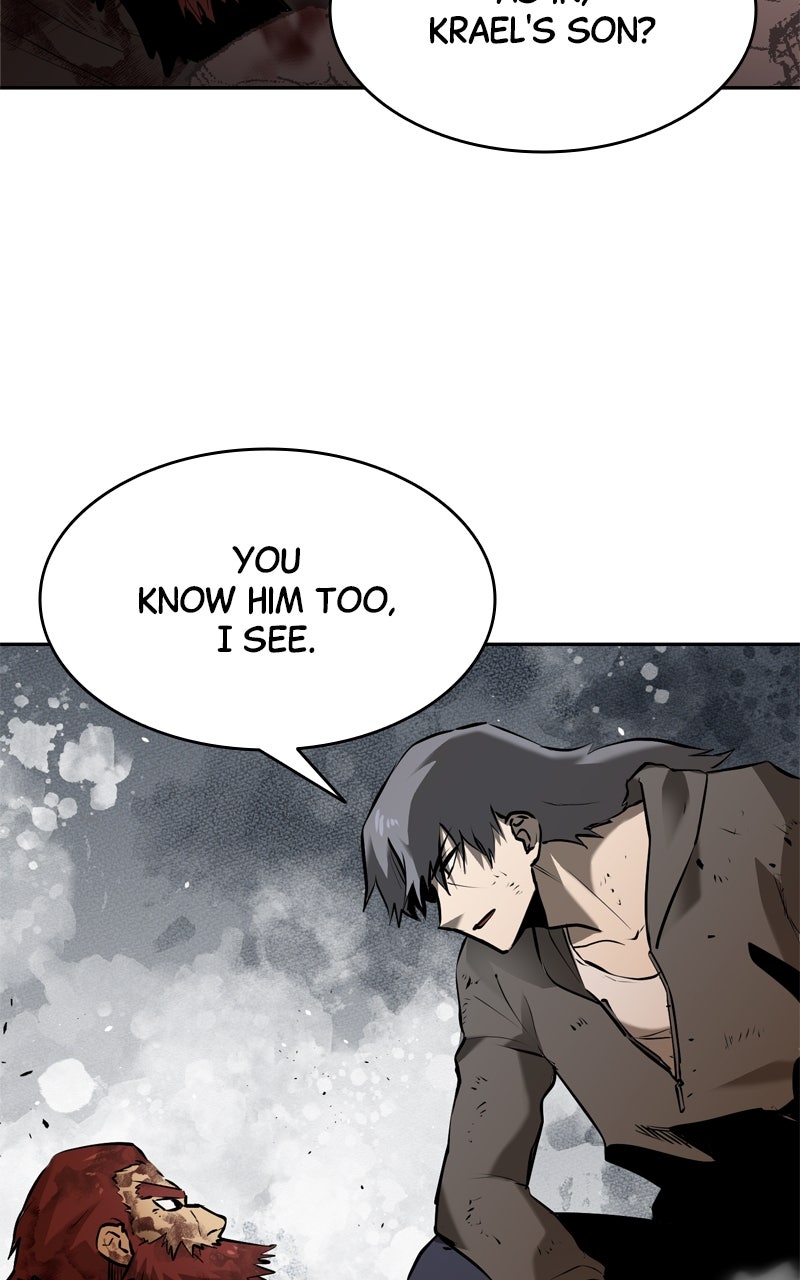 Read Defeating Dungeonsvia Copy Paste! chapter 64 image 31 on Lezhin