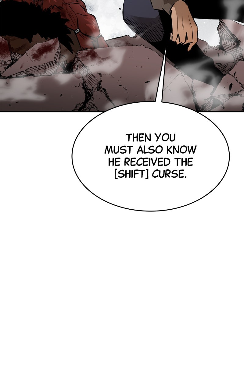 Read Defeating Dungeonsvia Copy Paste! chapter 64 image 32 on Lezhin