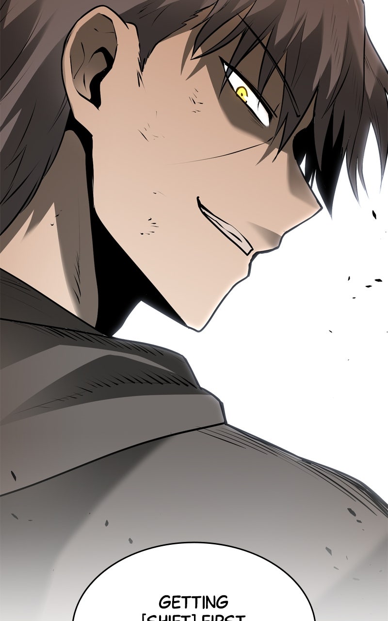 Read Defeating Dungeonsvia Copy Paste! chapter 64 image 35 on Lezhin