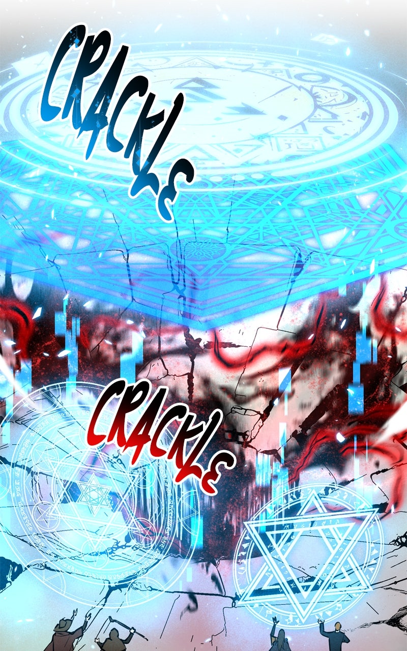 Read Defeating Dungeonsvia Copy Paste! chapter 64 image 39 on Lezhin