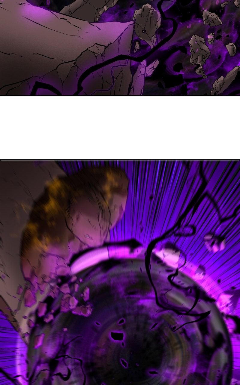 Read Defeating Dungeonsvia Copy Paste! chapter 64 image 4 on Lezhin