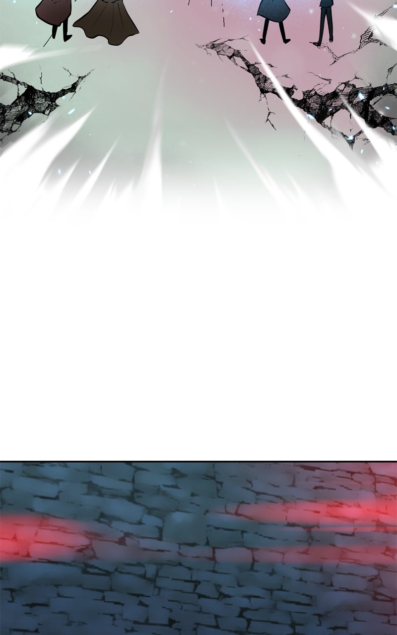 Read Defeating Dungeonsvia Copy Paste! chapter 64 image 40 on Lezhin