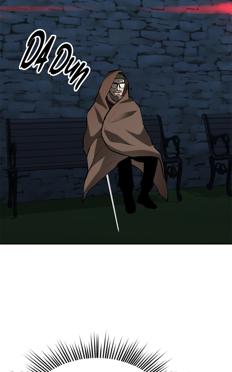 Read Defeating Dungeonsvia Copy Paste! chapter 64 image 41 on Lezhin