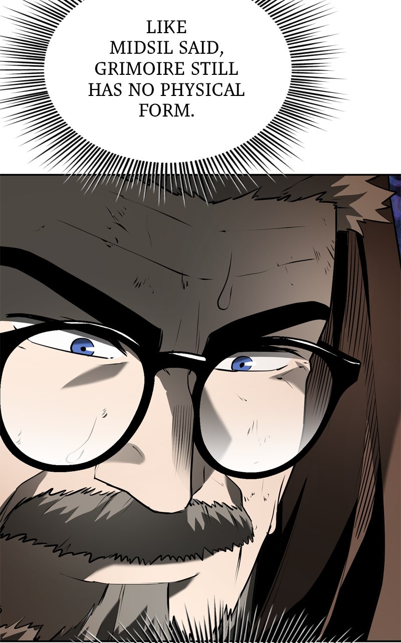 Read Defeating Dungeonsvia Copy Paste! chapter 64 image 42 on Lezhin