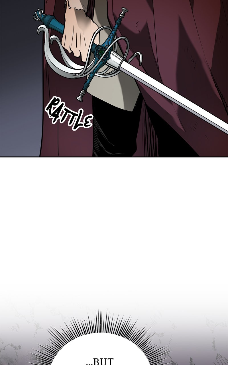 Read Defeating Dungeonsvia Copy Paste! chapter 64 image 44 on Lezhin