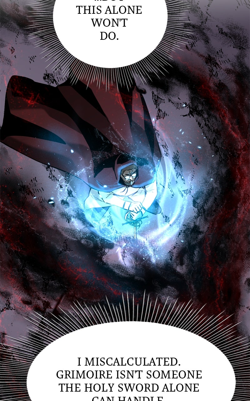 Read Defeating Dungeonsvia Copy Paste! chapter 64 image 45 on Lezhin