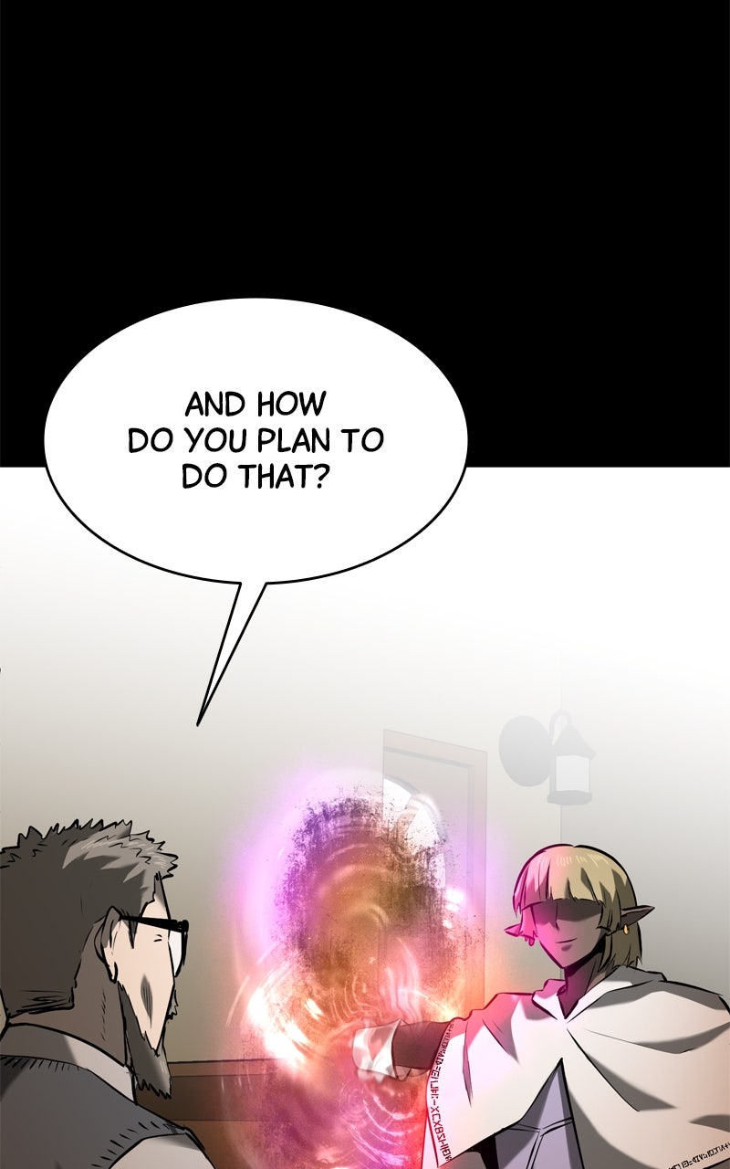 Read Defeating Dungeonsvia Copy Paste! chapter 64 image 47 on Lezhin