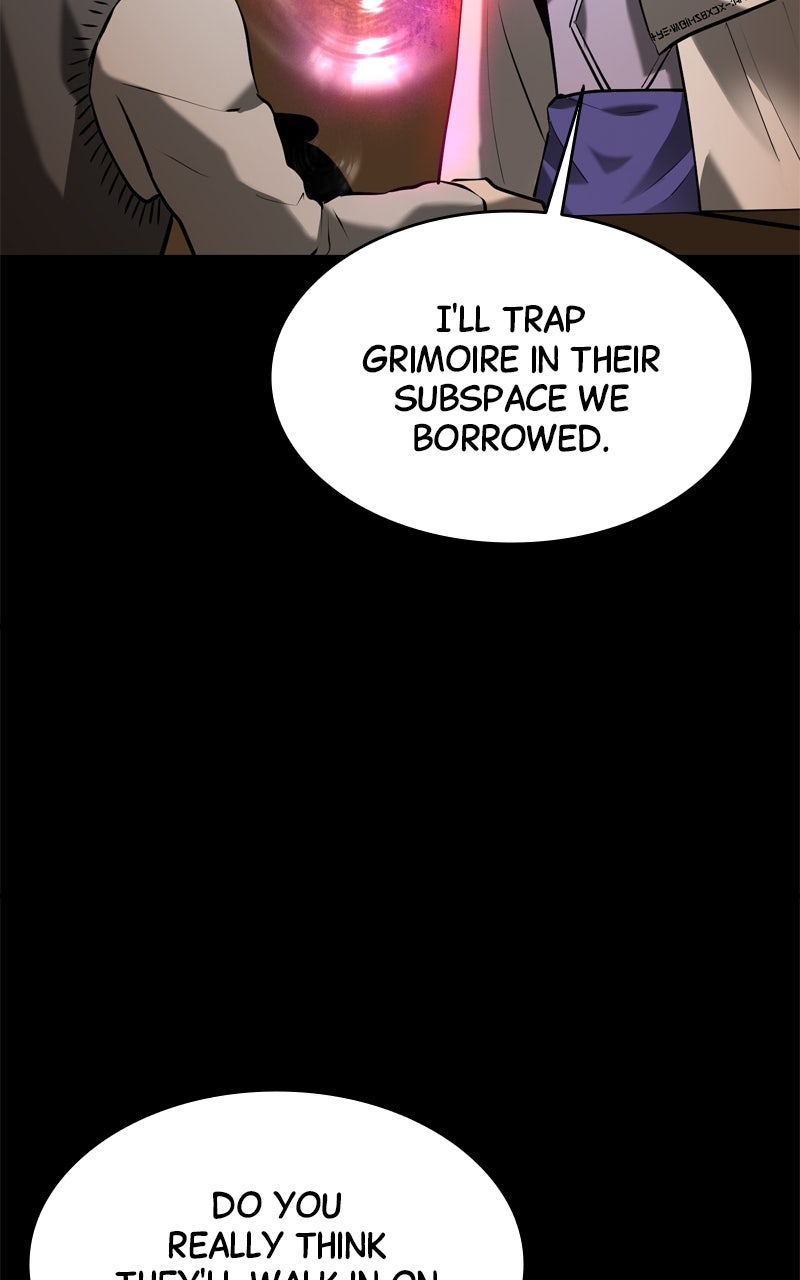 Read Defeating Dungeonsvia Copy Paste! chapter 64 image 48 on Lezhin