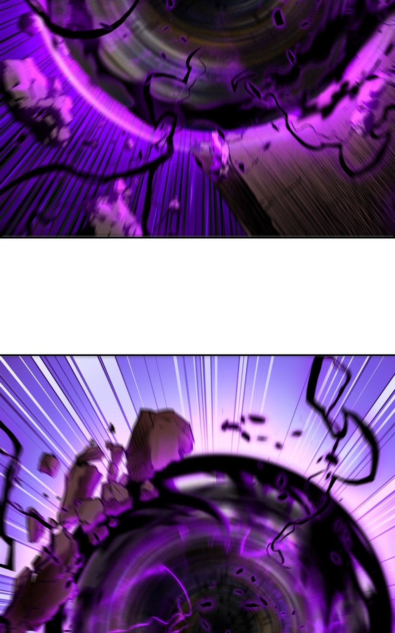 Read Defeating Dungeonsvia Copy Paste! chapter 64 image 5 on Lezhin